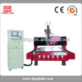 Cnc 3020 router